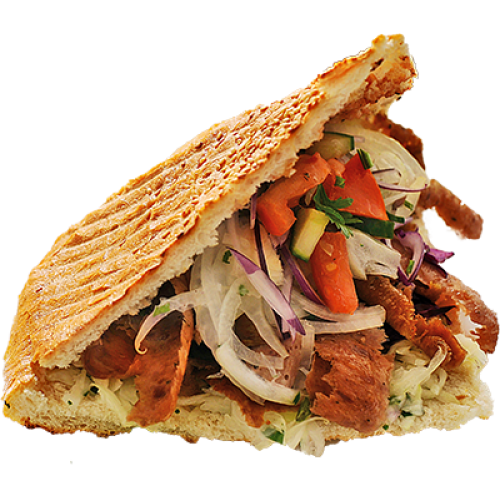 Kebab Image Free Download PNG HQ PNG Image