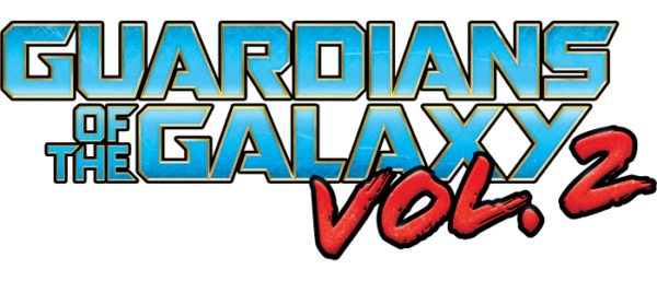 Guardians Of The Galaxy Picture PNG Image