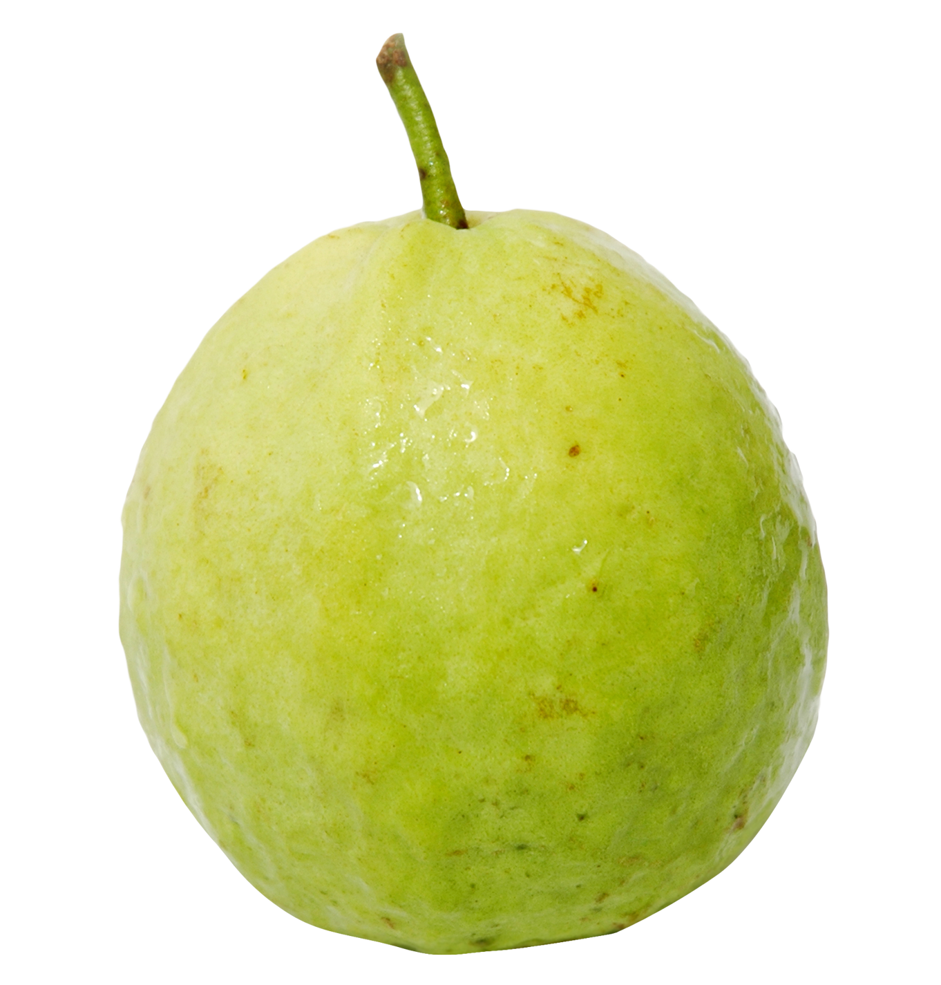 Guava Green Free Download PNG HD PNG Image
