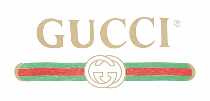 Share This Image - Taza De Baño Gucci Transparent PNG - 399x578 - Free  Download on NicePNG
