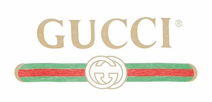 Gucci Free HQ Image PNG Image