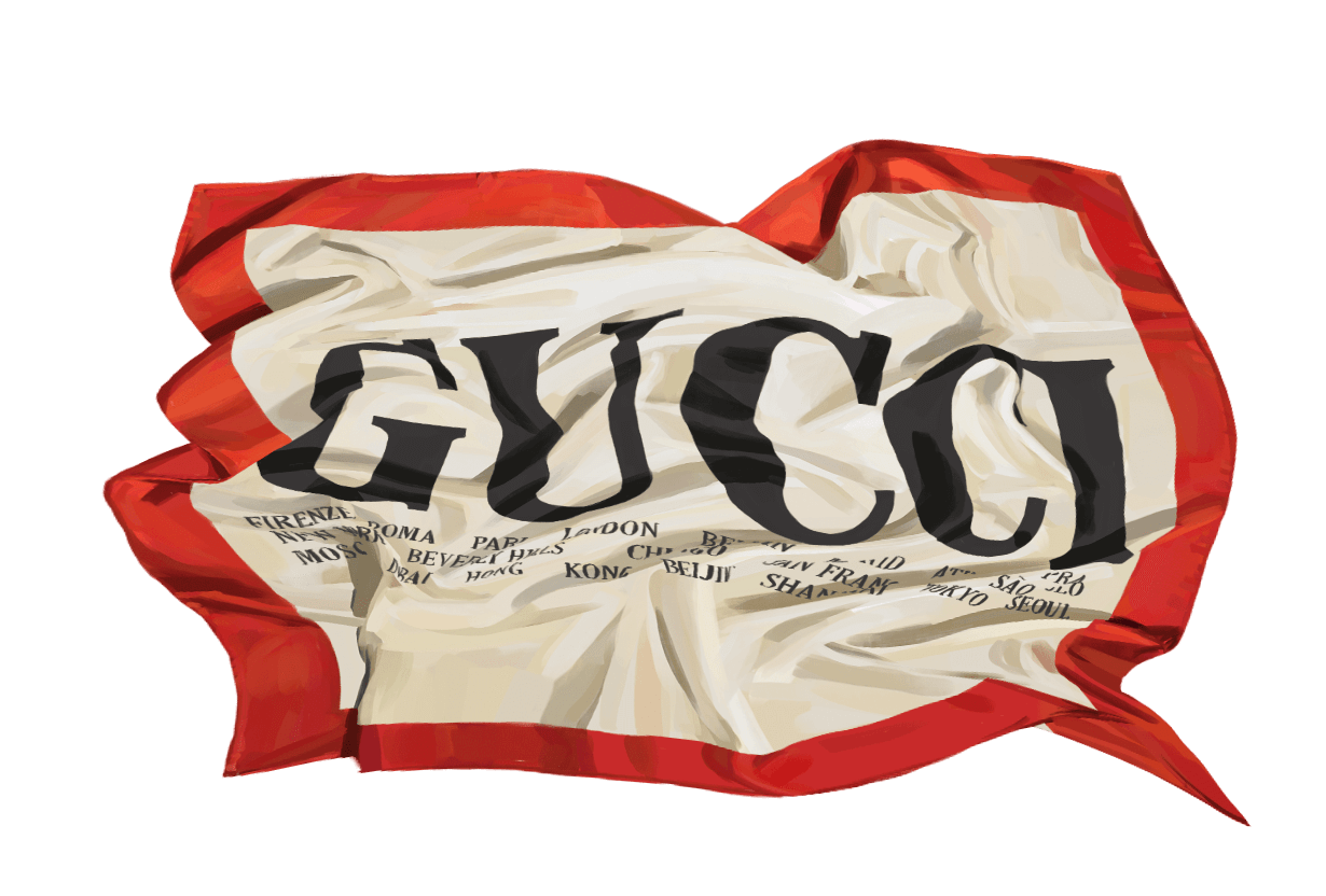 Picture Gucci PNG File HD PNG Image