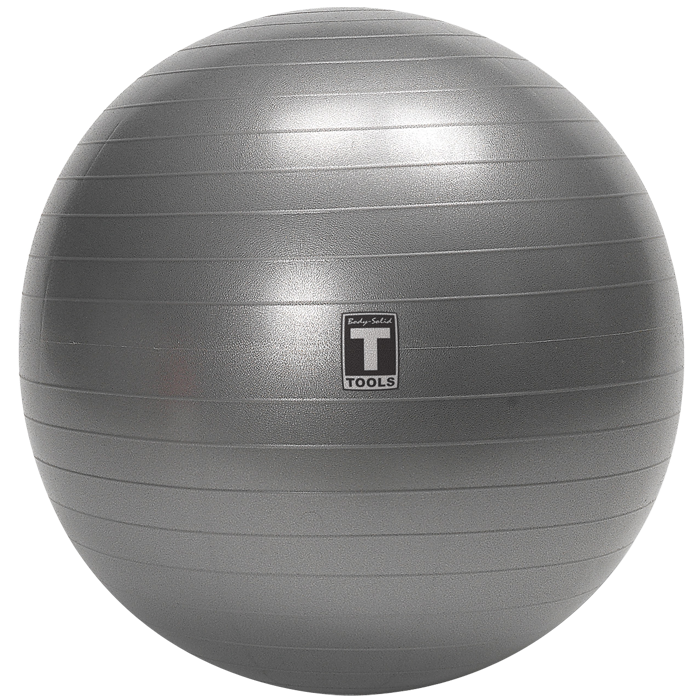 Gym Ball Free Download Png PNG Image