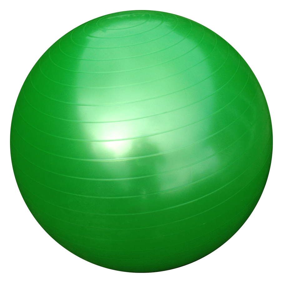 Gym Ball Download Png PNG Image