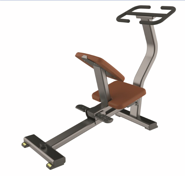 Gym Equipment Download HQ PNG PNG Image