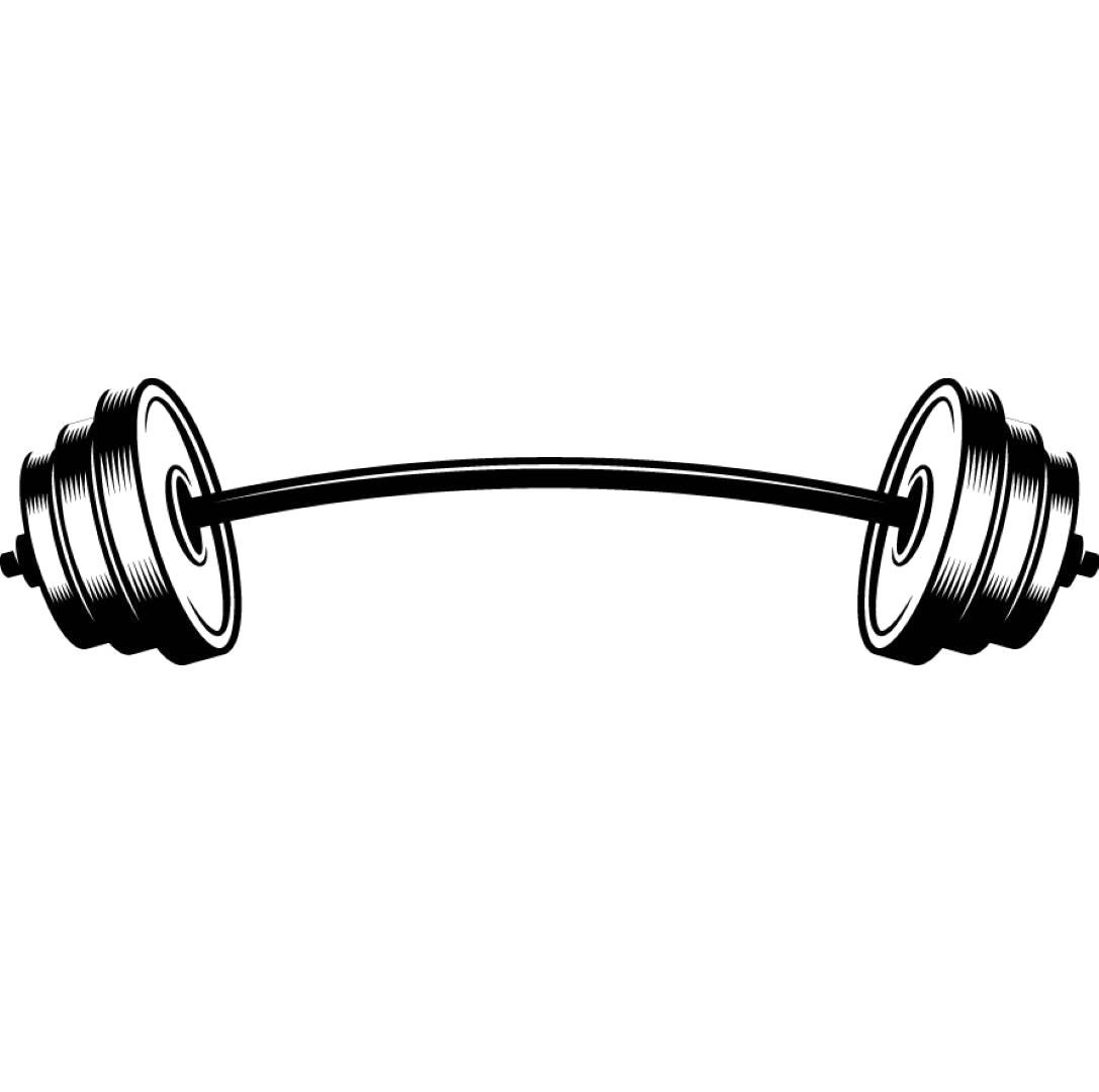 Download Free Barbell Images Free Download Png Hd Icon Favicon Freepngimg