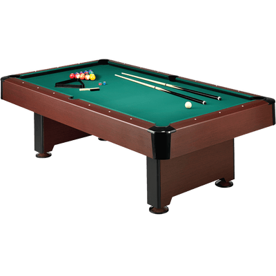 Billiard Table Photos Download HQ PNG PNG Image