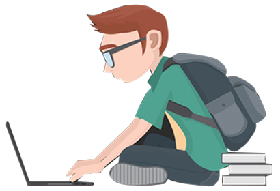 Hacker PNG Image