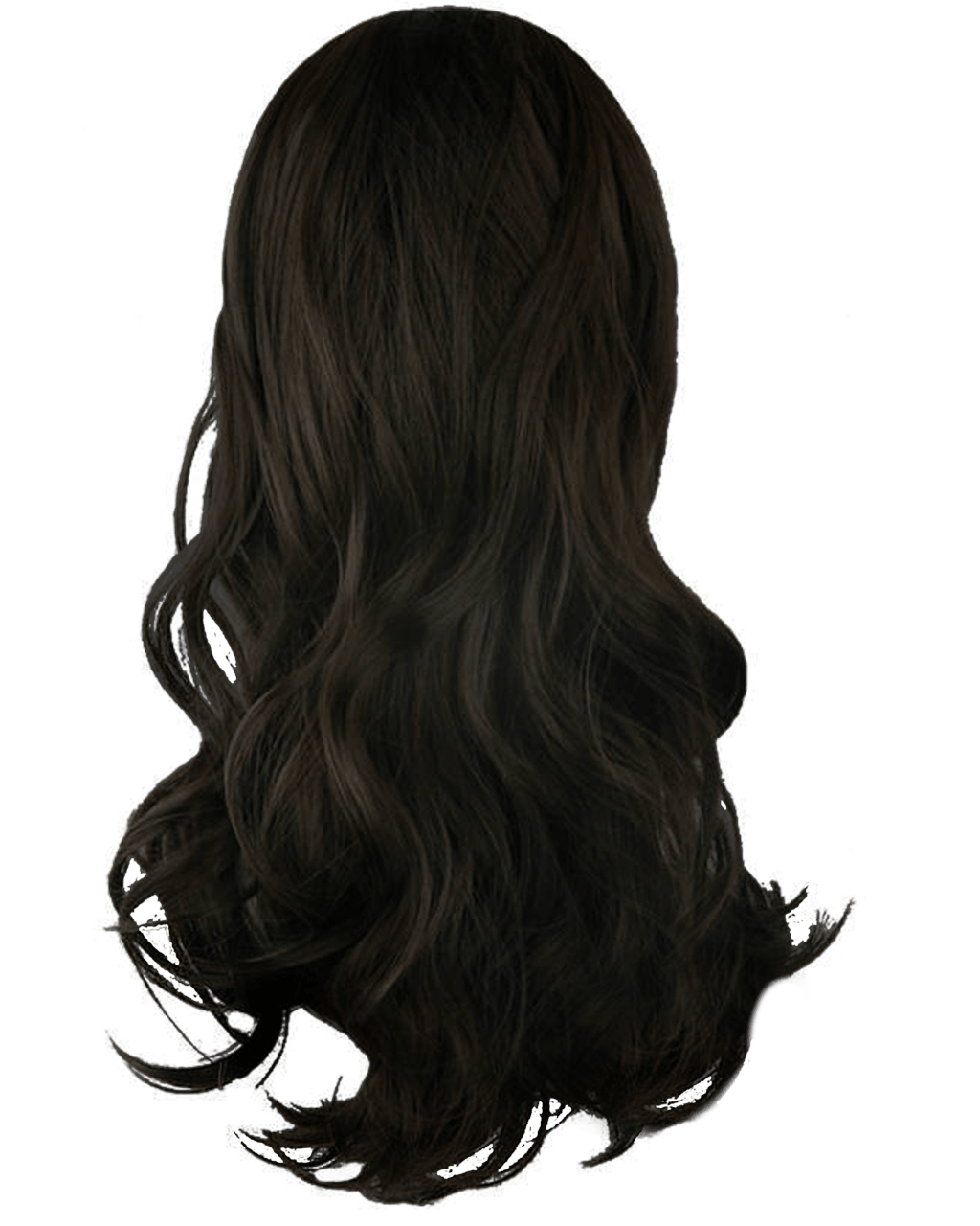 Download Women Hair Png Image Hq Png Image In Different Resolution