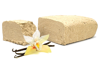 Halva PNG Image