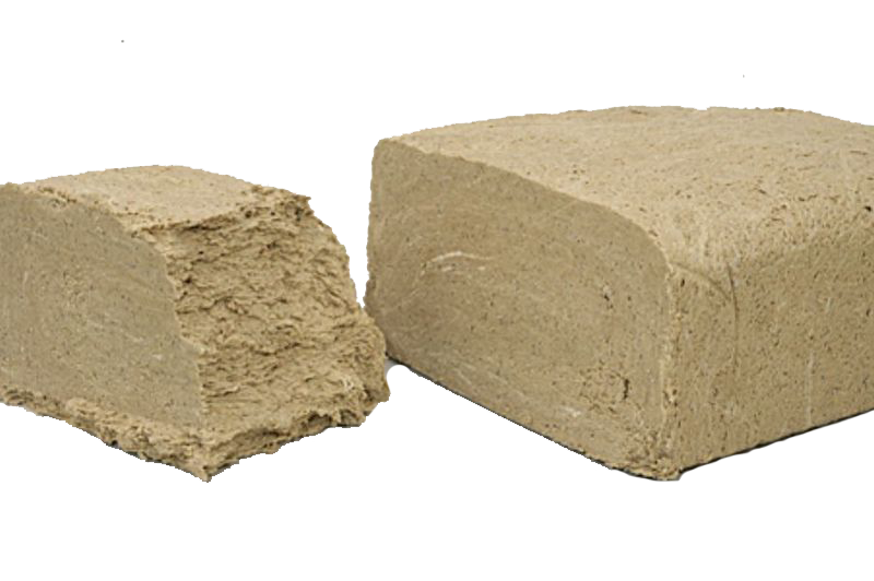 Halva PNG Image