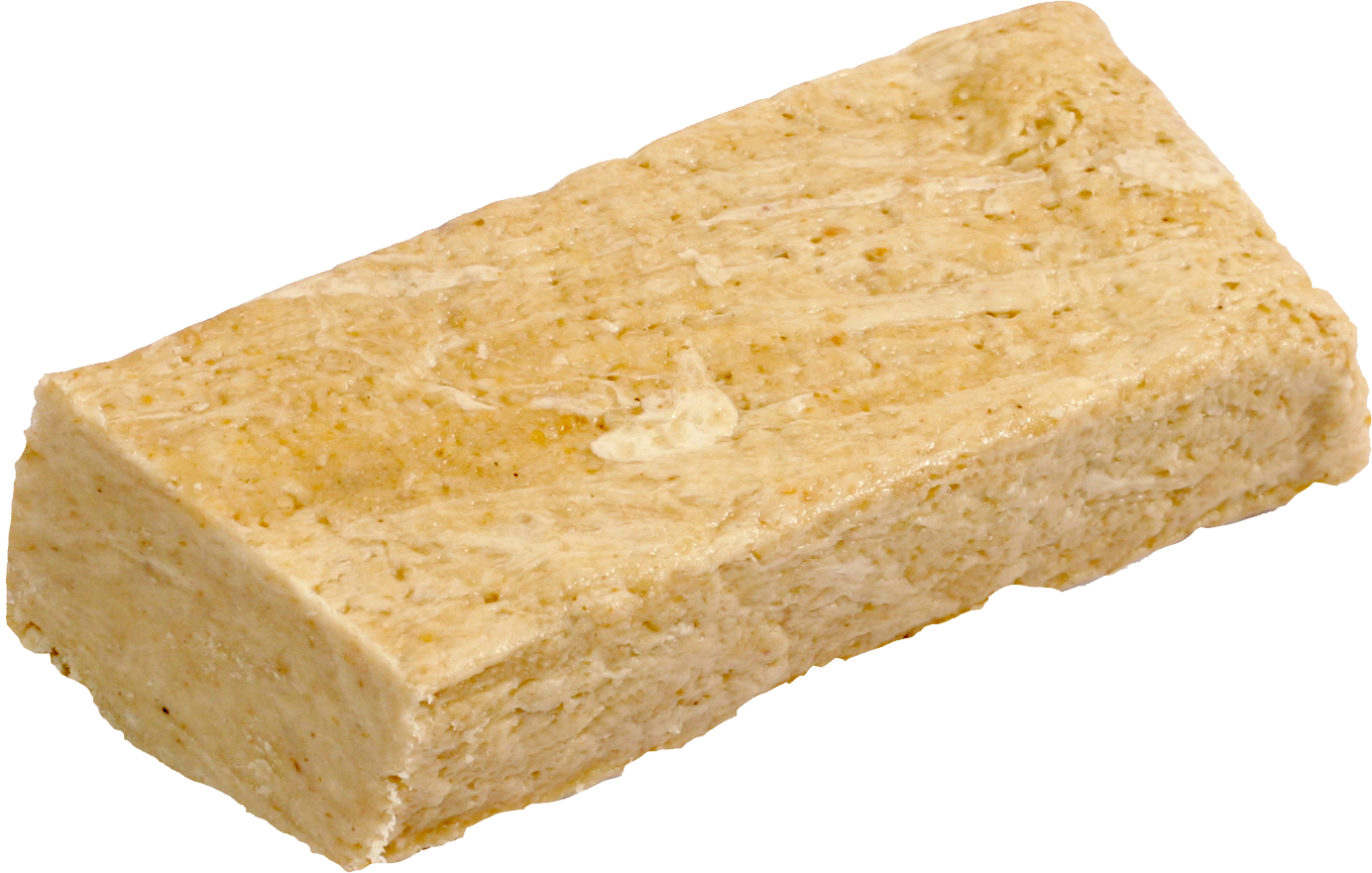 Halva PNG Image