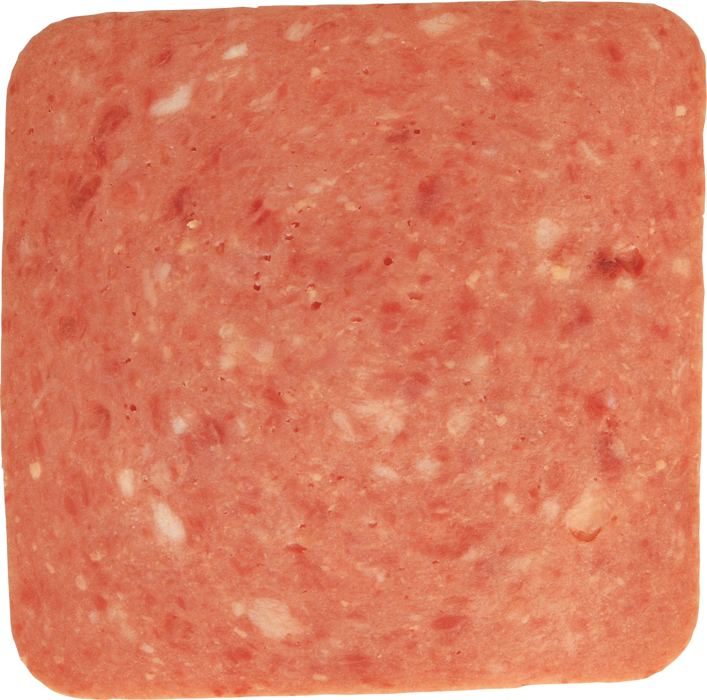 Ham PNG Image