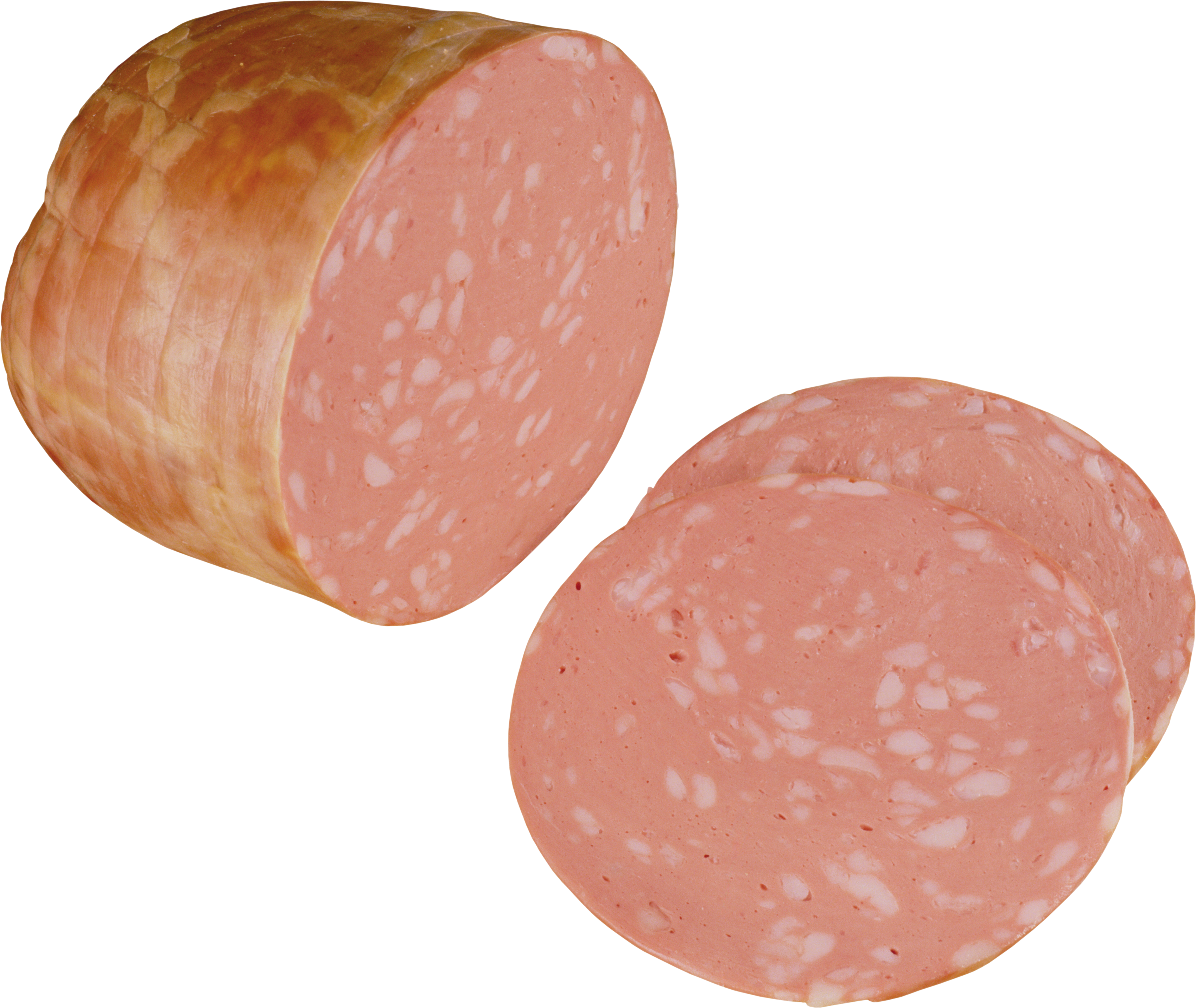 Ham PNG Image