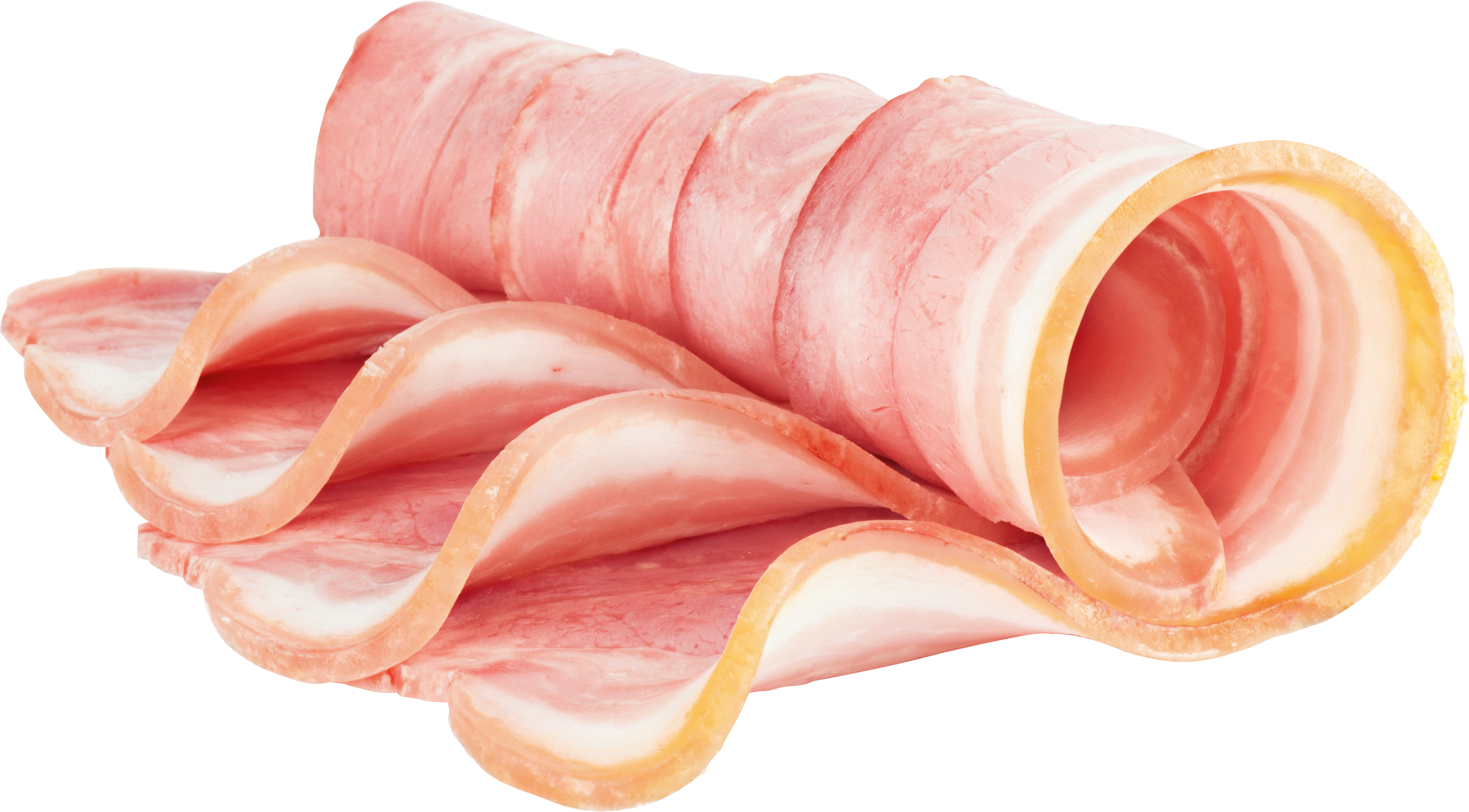 Ham PNG Image