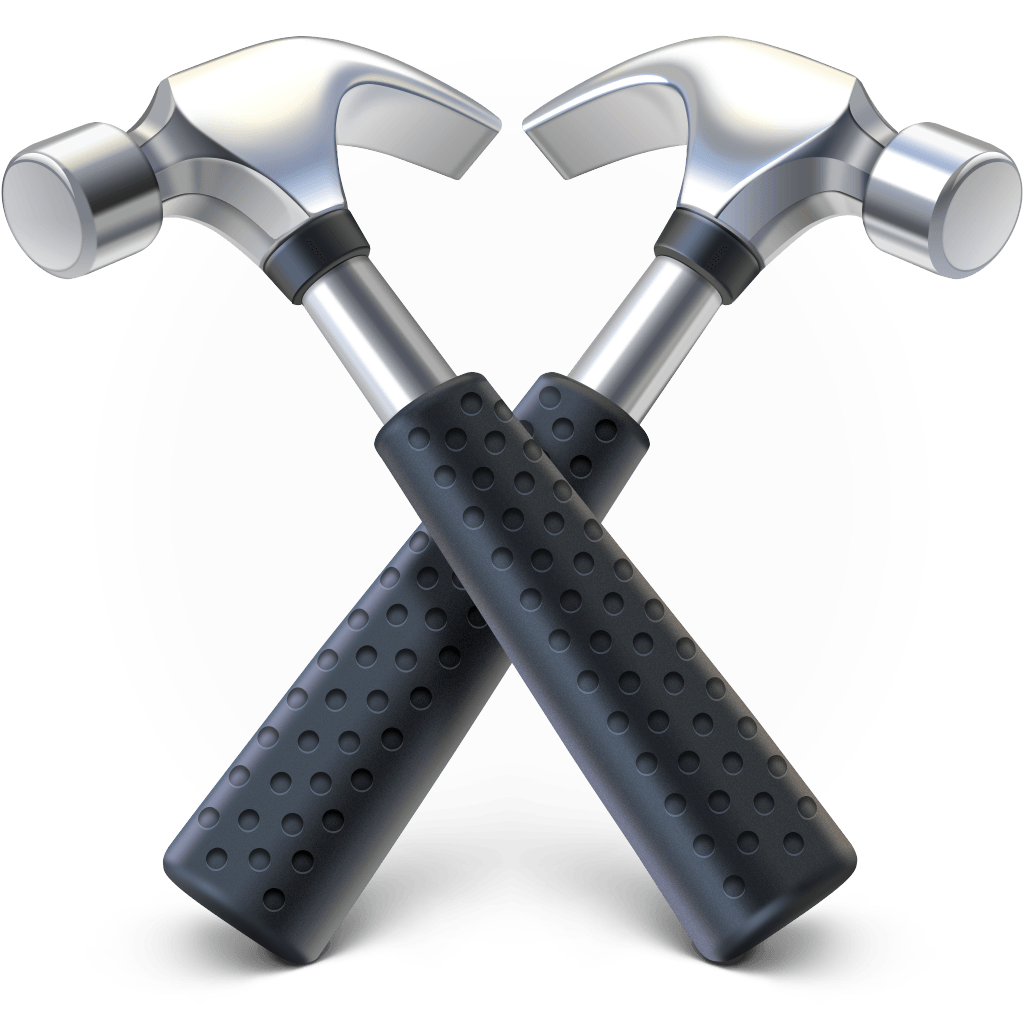 15-hammer-png-image-picture.png