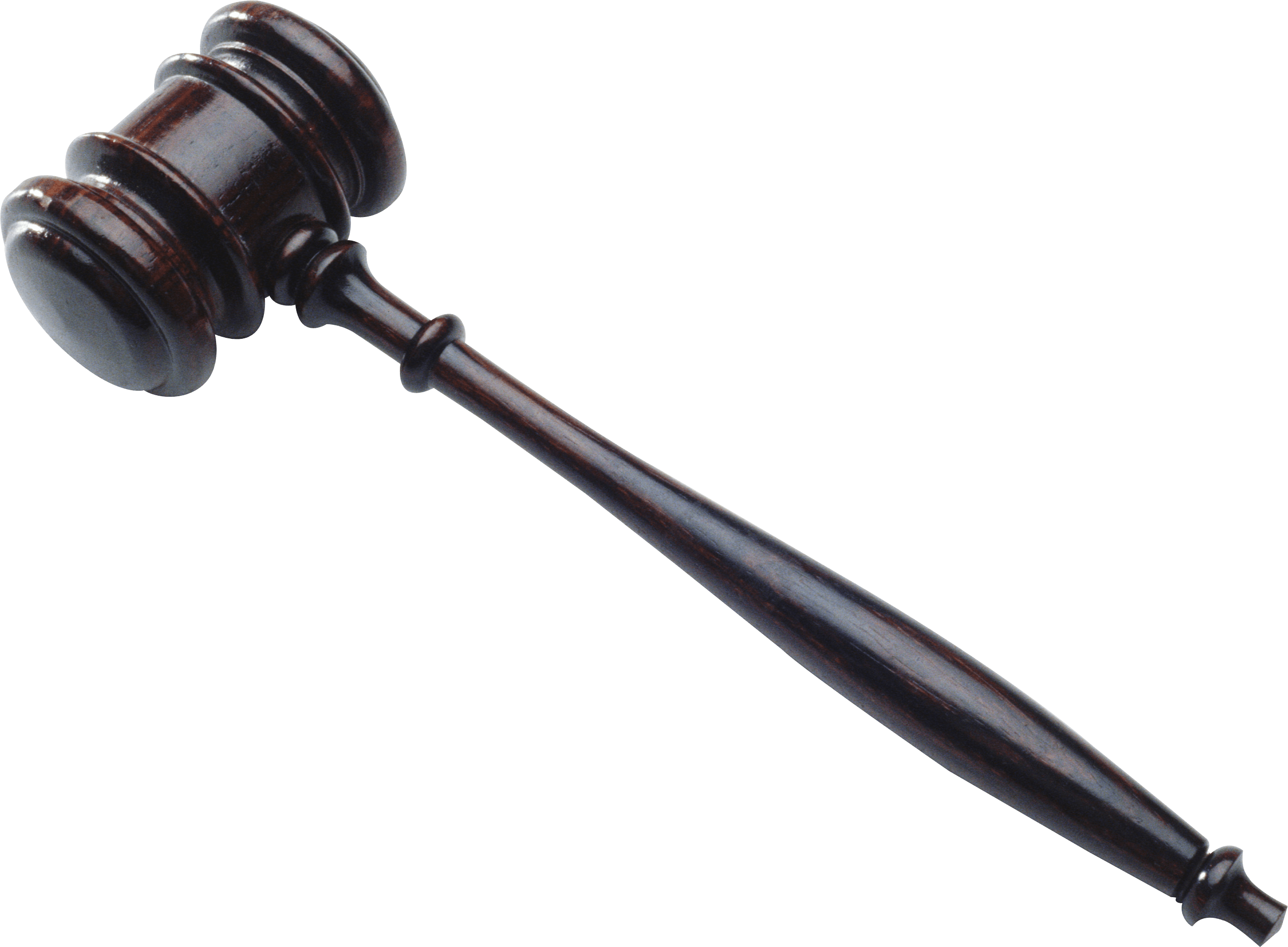 Hammer Png Image Picture PNG Image