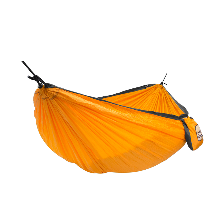 Hammock PNG Image
