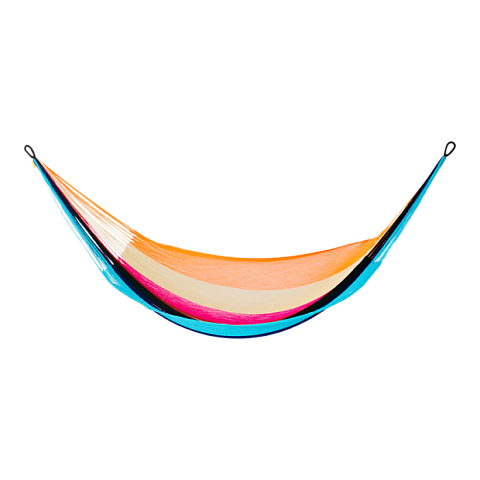 Hammock PNG Image
