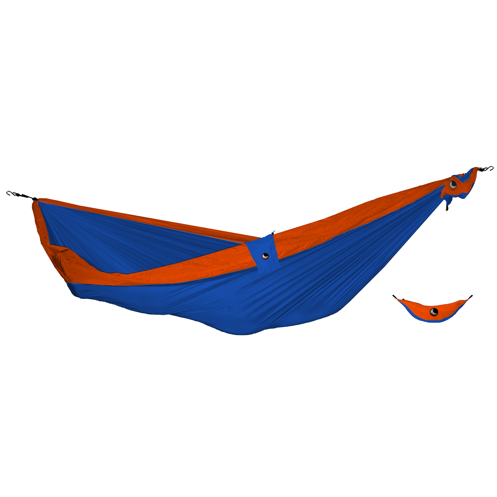 Hammock PNG Image