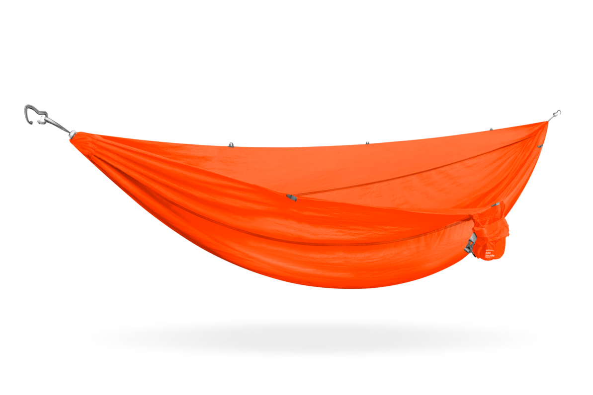 Hammock PNG Image