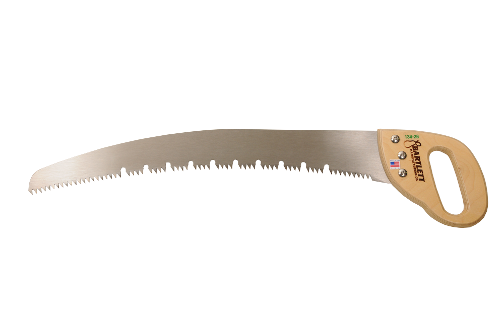 Hand Saw Free Download PNG Image