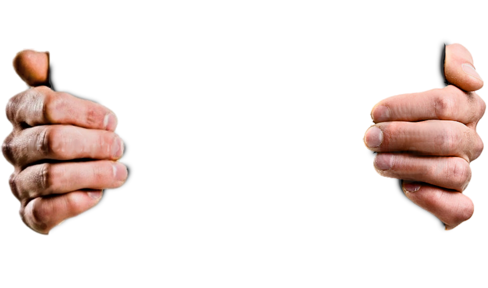Download Hands Png Hq Png Image In Different Resolution Freepngimg