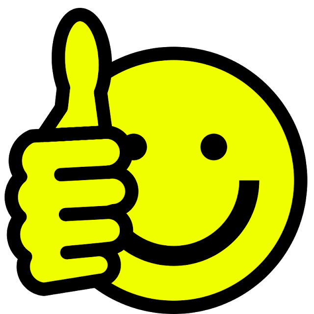 Happy Emoji Free PNG HQ PNG Image
