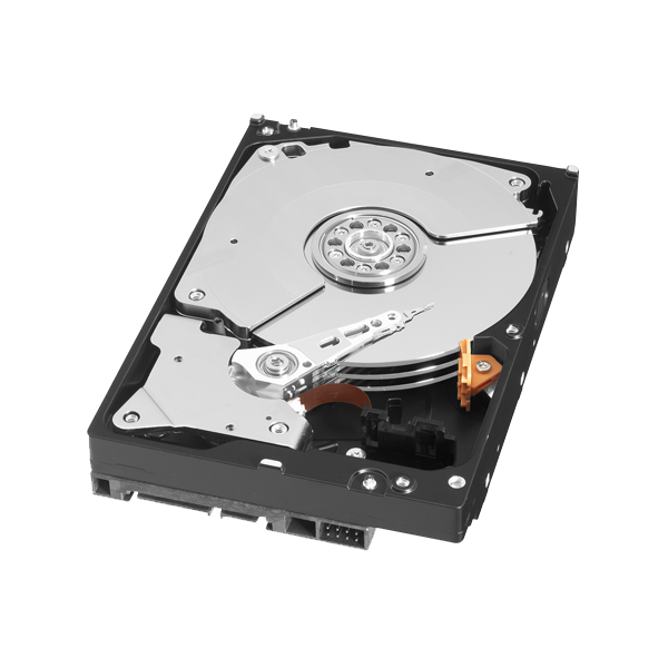 Disc Hard PNG Image High Quality PNG Image
