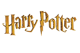 Harry Potter Png Image PNG Image