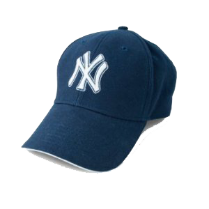 Hat Picture PNG Image