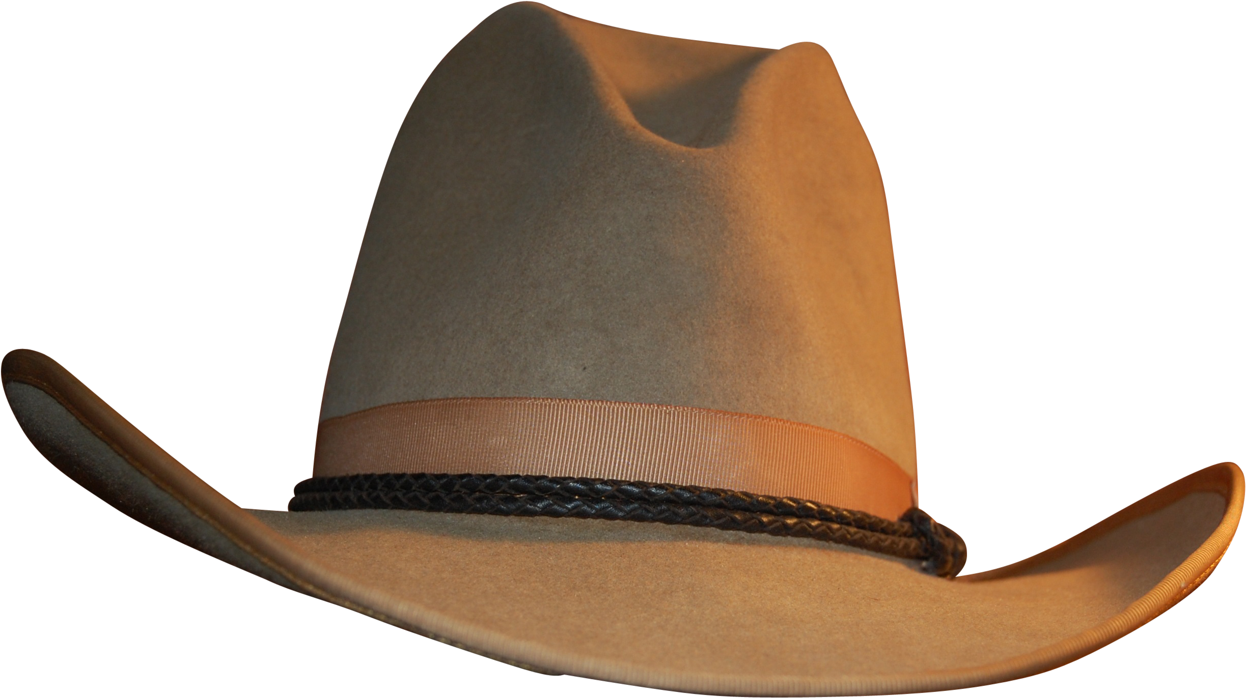 Hat Cowboy PNG Free Photo PNG Image. 