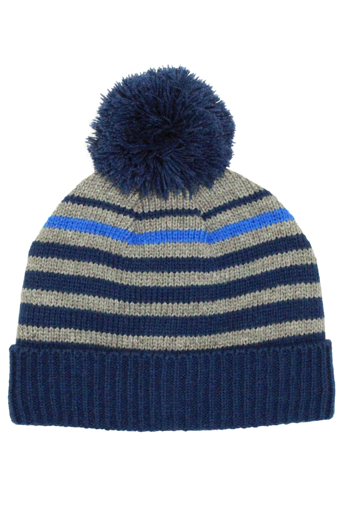 Knitted Hat Winter Free Download PNG HD PNG Image