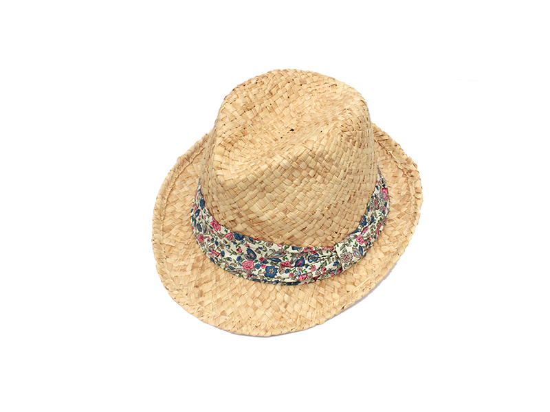 Sombrero Beach Hat Download HD PNG Image