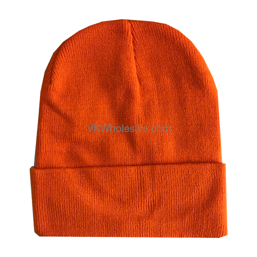 Woolen Hat Winter Download Free Image PNG Image