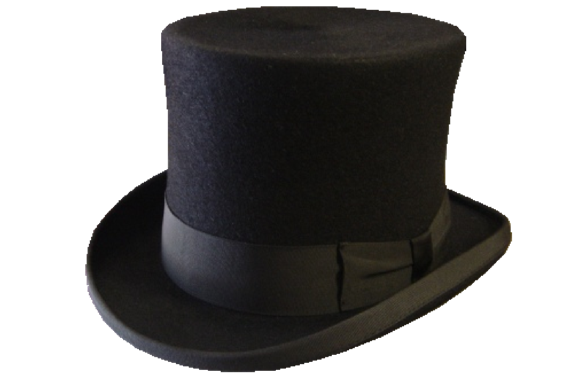 Hat Png File PNG Image