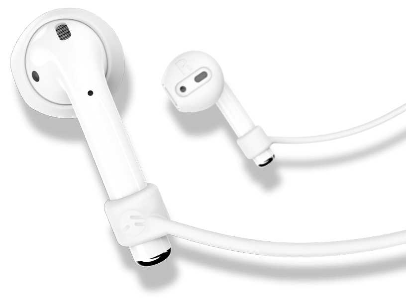 Ipad Airpods Headphones Technology Free Transparent Image HD PNG Image