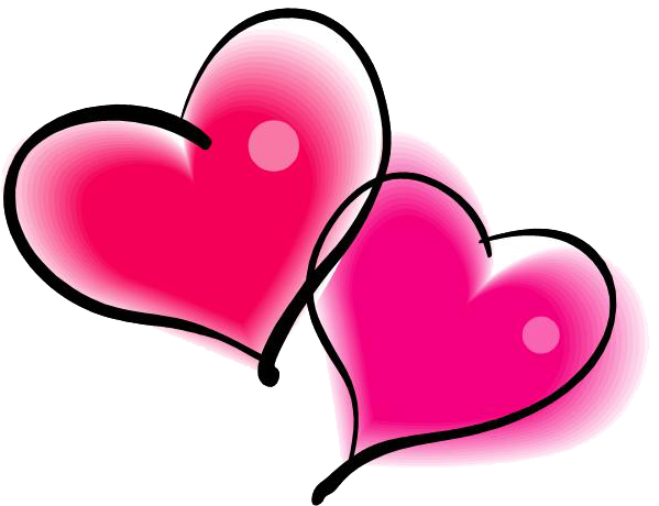 Heart Png PNG Image
