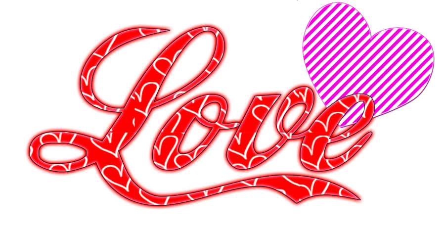 Love Hd PNG Image