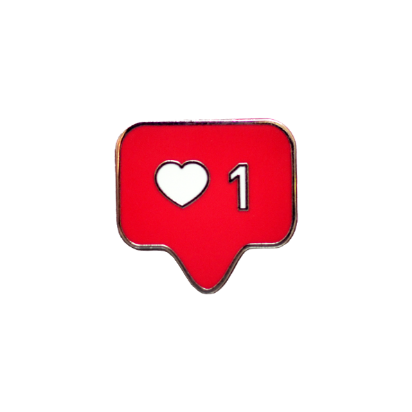 Download Heart Instagram Button Like Bonbones Emoji Hq Png Image Freepngimg