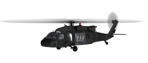 Helicopter Free Download Png PNG Image