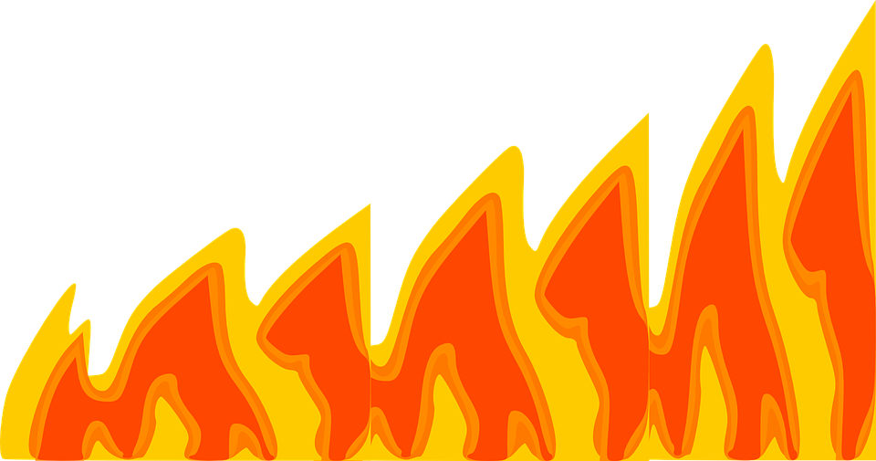 Hell File PNG Image