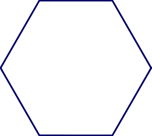 Download Hexagon Png Image Hq Png Image In Different Resolution Freepngimg