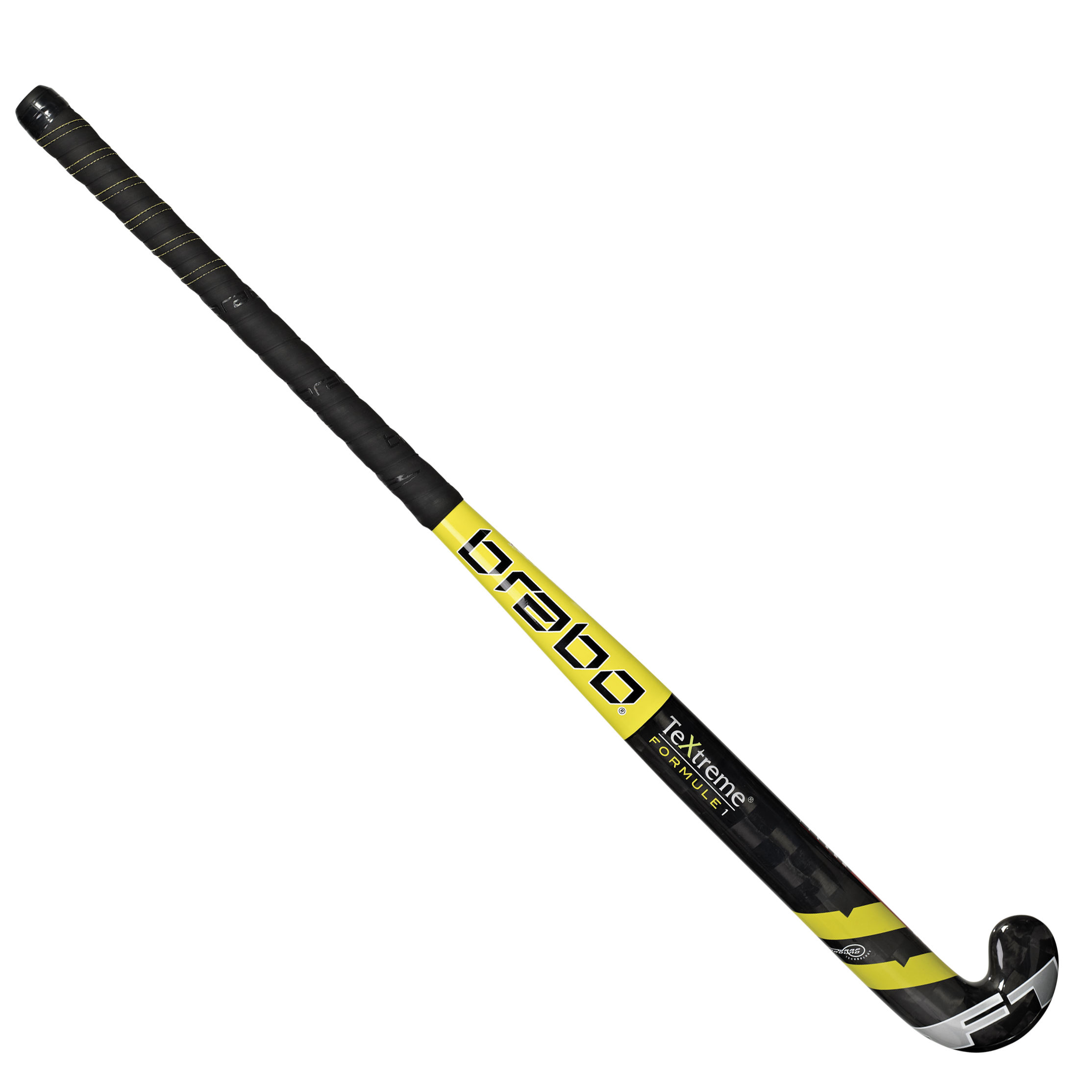 Hockey Stick Png PNG Image