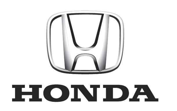 Honda Png Clipart PNG Image