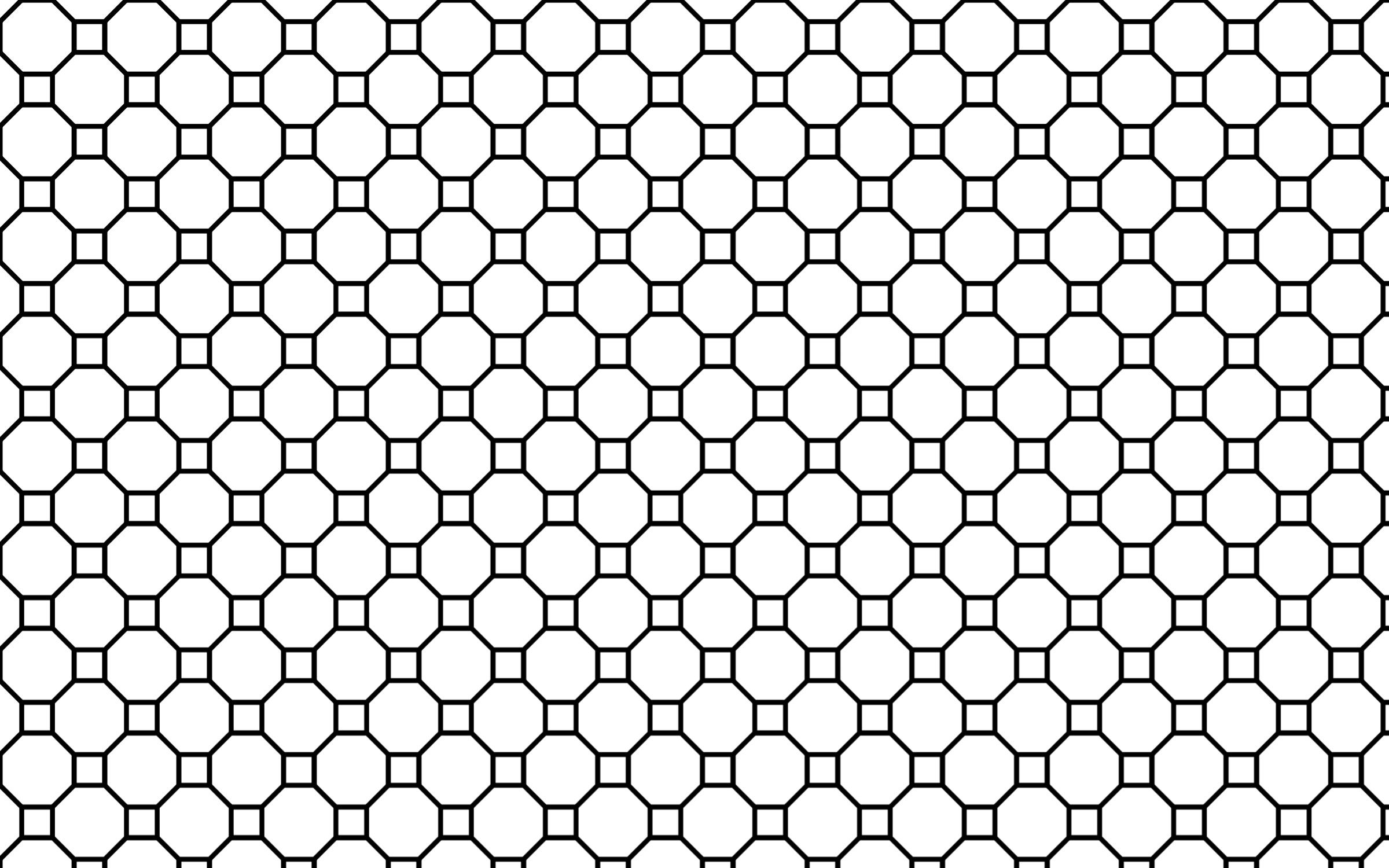 Pattern Honeycomb PNG File HD PNG Image