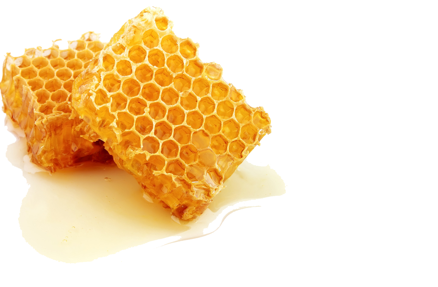 Download Free Honey Image Icon Favicon Freepngimg