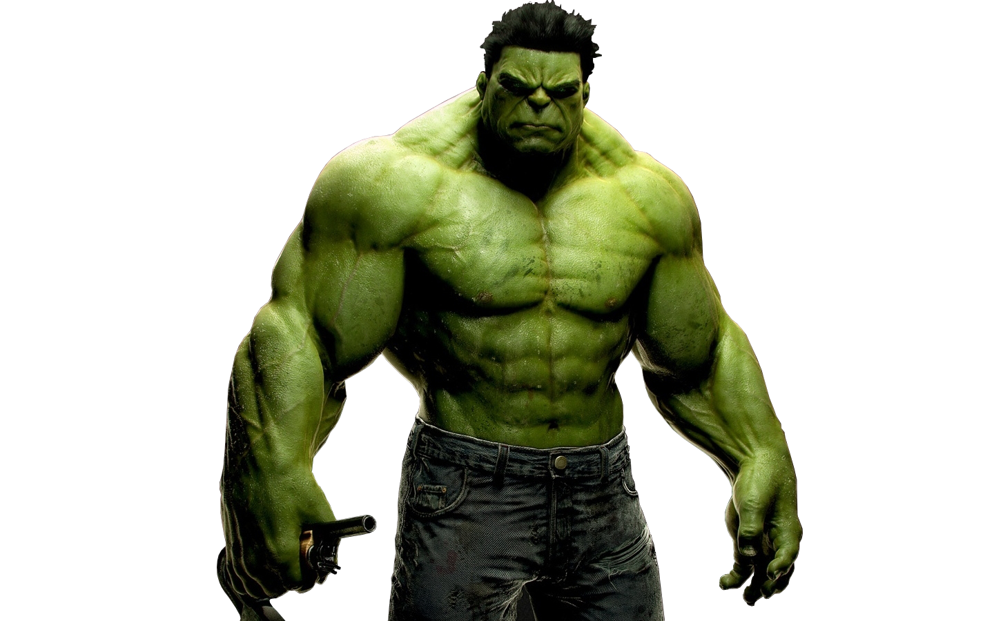 Hulk Photos PNG Image