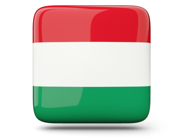 Hungary Flag Free Download Png PNG Image