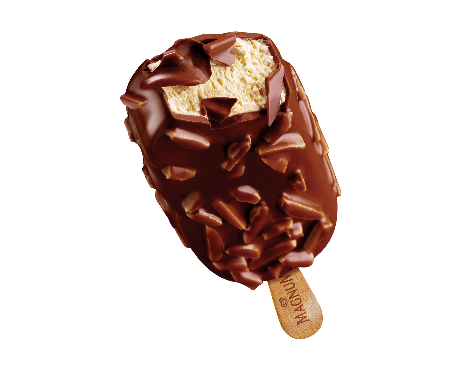 Chocolate Ice Cream Png Image PNG Image